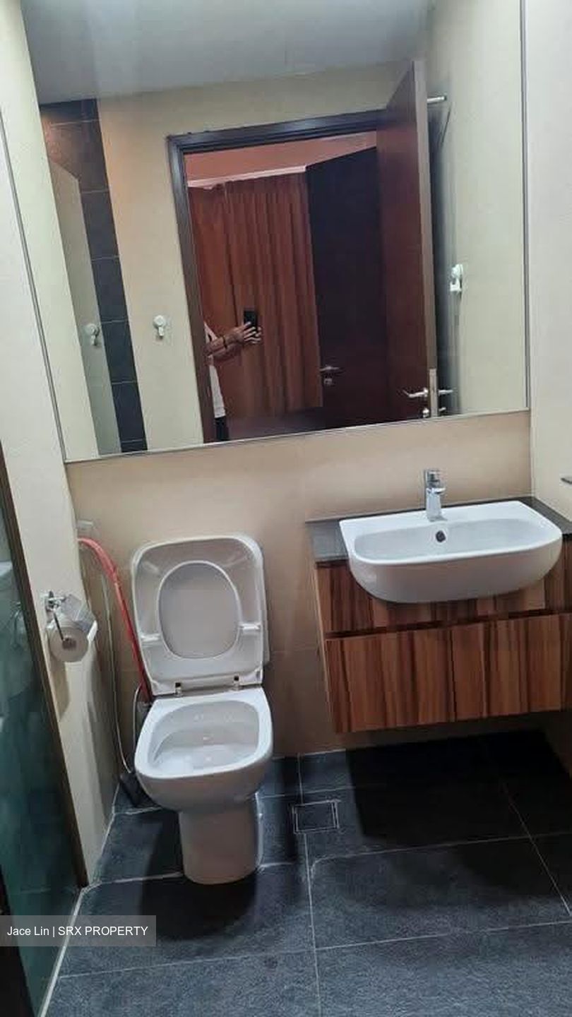 Guillemard Edge (D14), Apartment #610979241